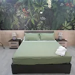 La Maison Di Eleni Apartment Bari