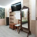 La Maison Di Eleni Bari