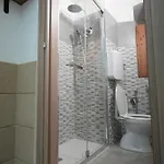 La Maison Di Eleni Apartment Bari