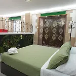 La Maison Di Eleni * Bari