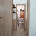 La Maison Di Eleni Apartment